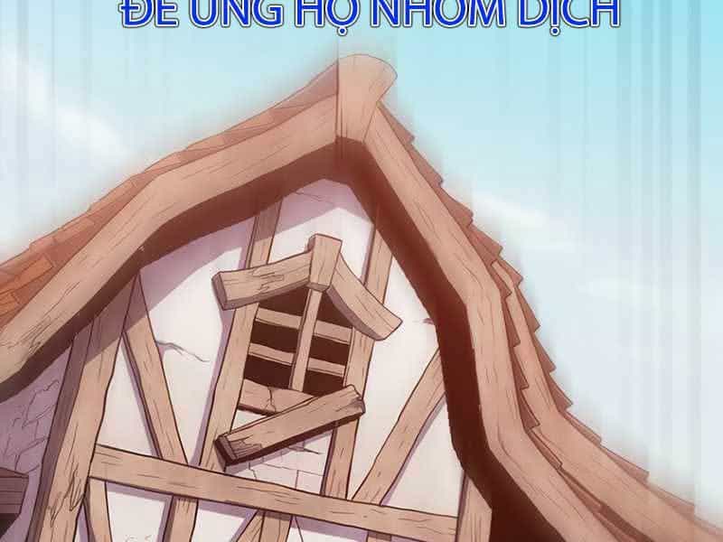 Xạ Thủ Đạn Ma - Chương 72 - ảnh 11