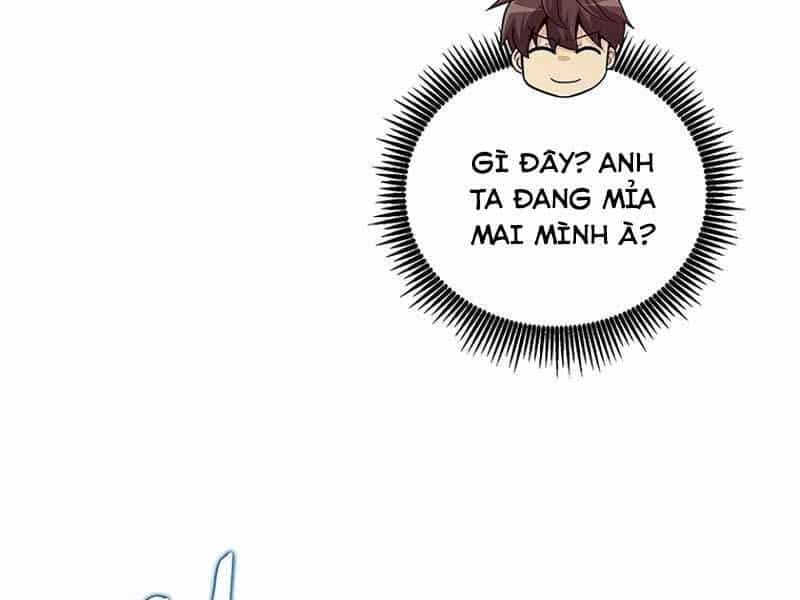Xạ Thủ Đạn Ma - Chương 72 - ảnh 110