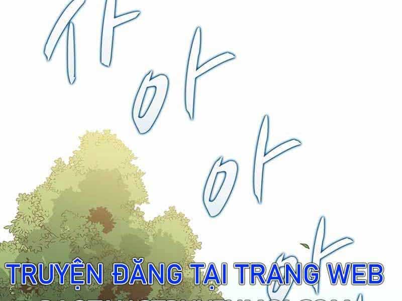 Xạ Thủ Đạn Ma - Chương 72 - ảnh 111