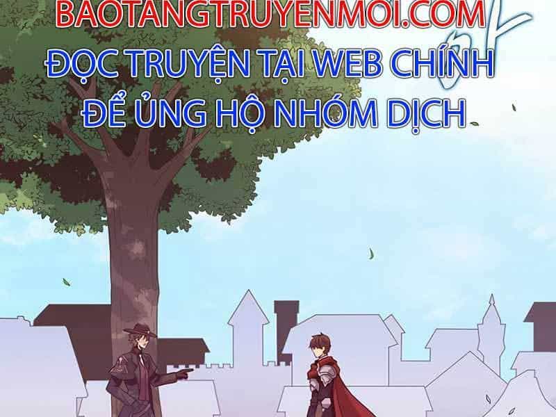 Xạ Thủ Đạn Ma - Chương 72 - ảnh 112