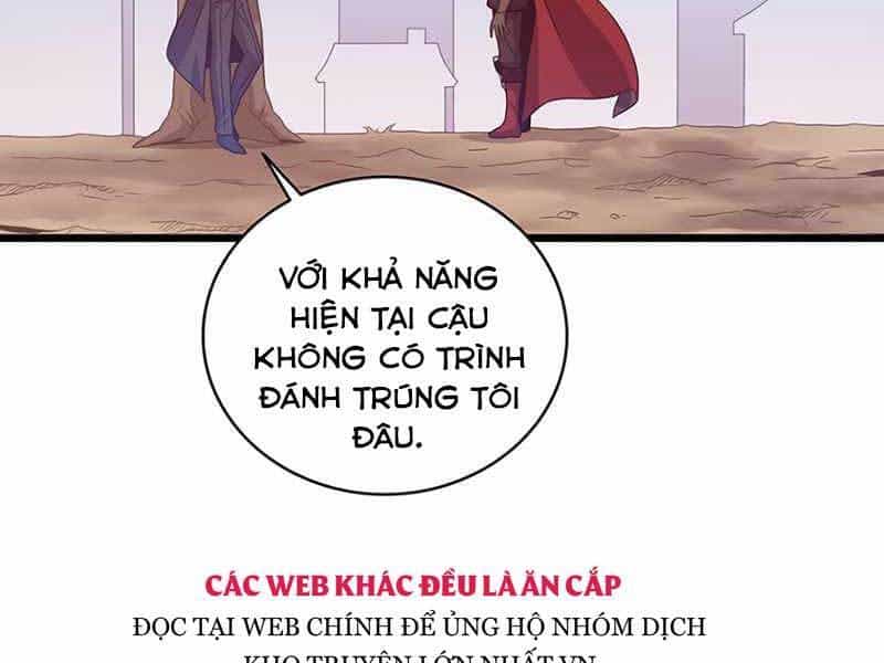 Xạ Thủ Đạn Ma - Chương 72 - ảnh 113