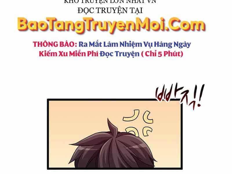 Xạ Thủ Đạn Ma - Chương 72 - ảnh 114