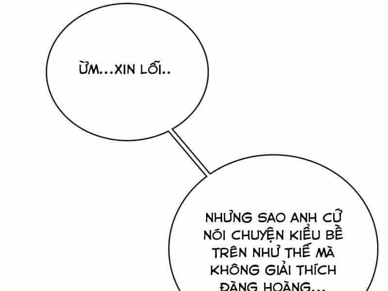 Xạ Thủ Đạn Ma - Chương 72 - ảnh 116