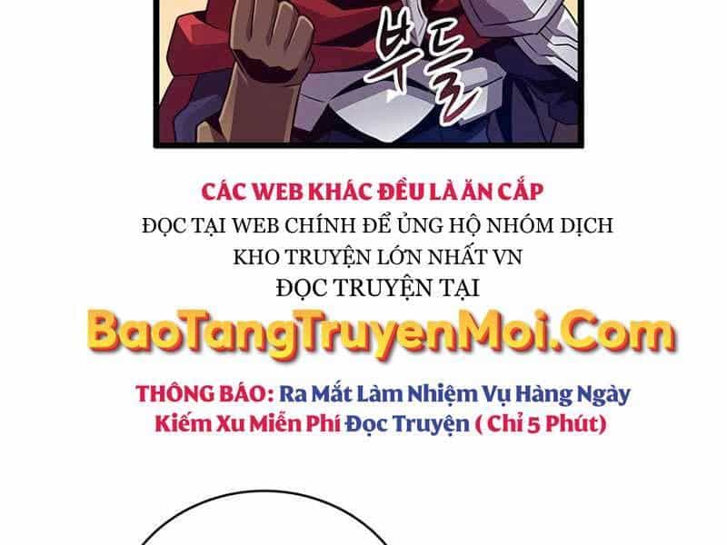 Xạ Thủ Đạn Ma - Chương 72 - ảnh 118