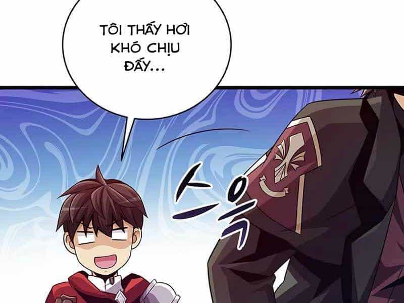 Xạ Thủ Đạn Ma - Chương 72 - ảnh 119
