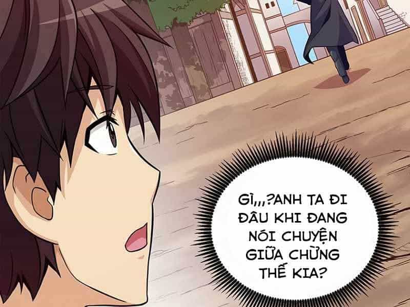 Xạ Thủ Đạn Ma - Chương 72 - ảnh 122
