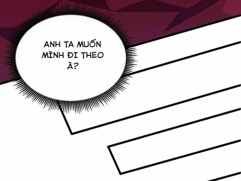 Xạ Thủ Đạn Ma - Chương 72 - ảnh 124