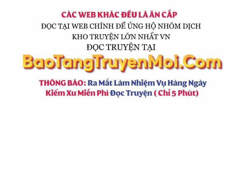 Xạ Thủ Đạn Ma - Chương 72 - ảnh 126