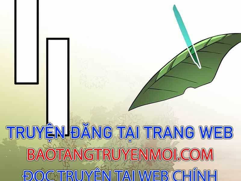 Xạ Thủ Đạn Ma - Chương 72 - ảnh 128