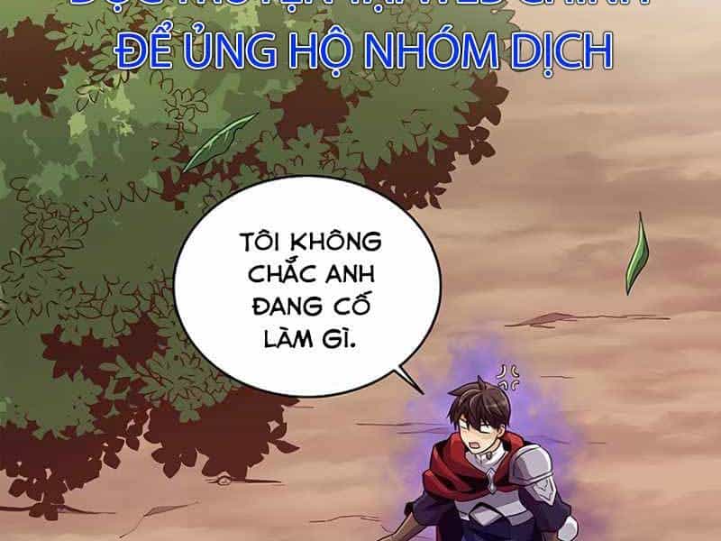 Xạ Thủ Đạn Ma - Chương 72 - ảnh 129