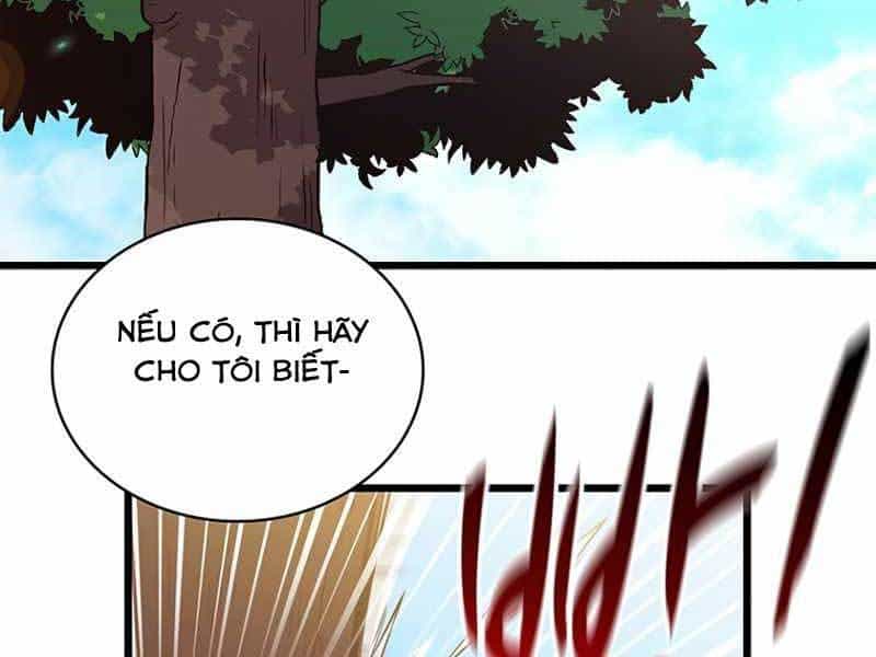 Xạ Thủ Đạn Ma - Chương 72 - ảnh 133