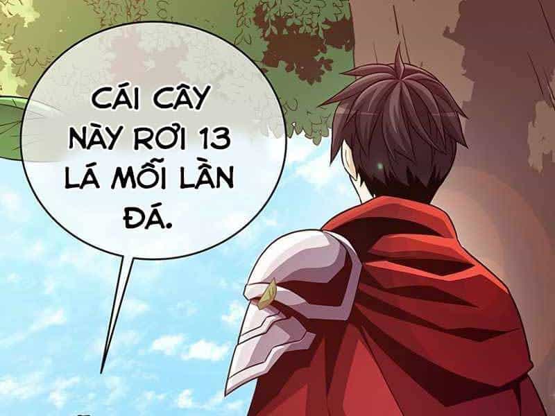 Xạ Thủ Đạn Ma - Chương 72 - ảnh 137