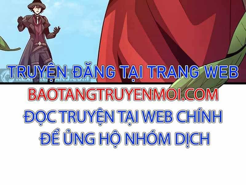Xạ Thủ Đạn Ma - Chương 72 - ảnh 138