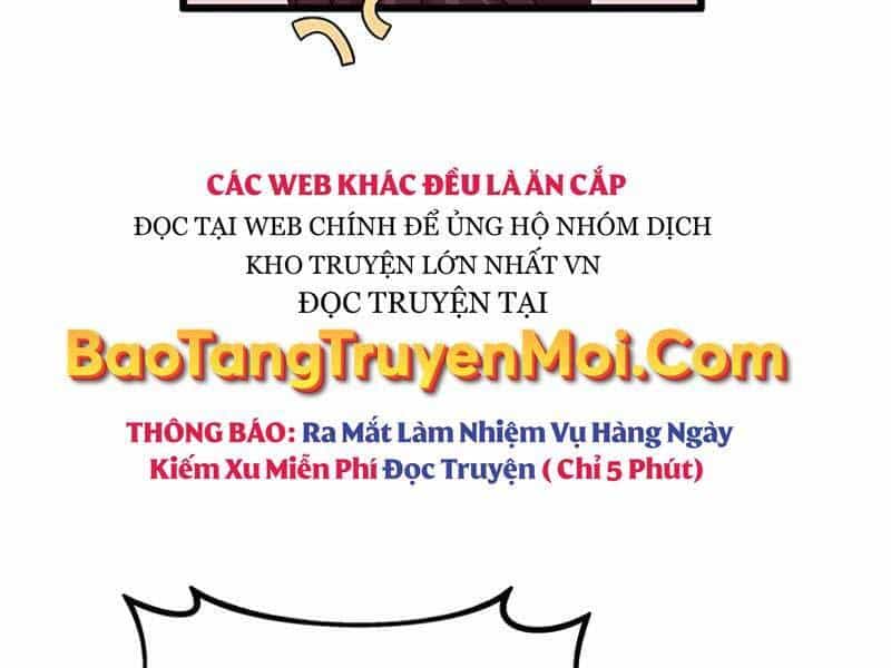 Xạ Thủ Đạn Ma - Chương 72 - ảnh 142