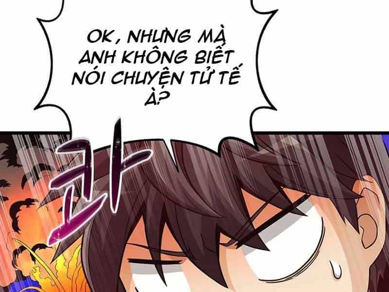 Xạ Thủ Đạn Ma - Chương 72 - ảnh 143