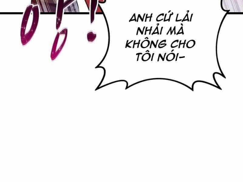 Xạ Thủ Đạn Ma - Chương 72 - ảnh 145