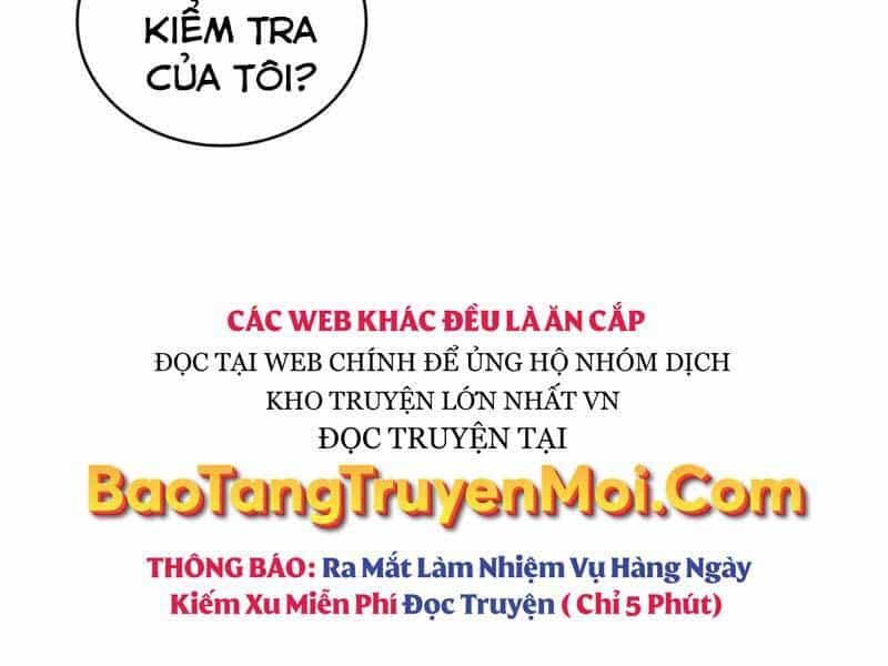 Xạ Thủ Đạn Ma - Chương 72 - ảnh 148