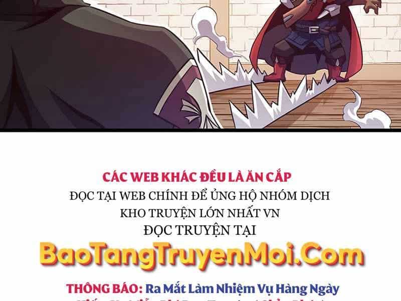 Xạ Thủ Đạn Ma - Chương 72 - ảnh 15