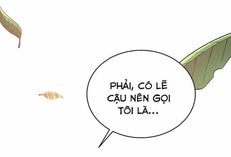 Xạ Thủ Đạn Ma - Chương 72 - ảnh 152