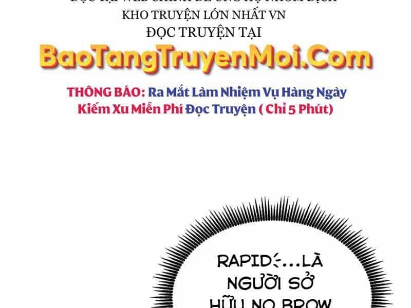 Xạ Thủ Đạn Ma - Chương 72 - ảnh 158