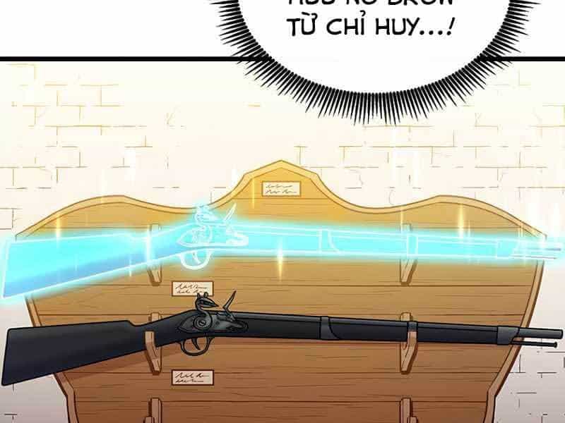 Xạ Thủ Đạn Ma - Chương 72 - ảnh 159