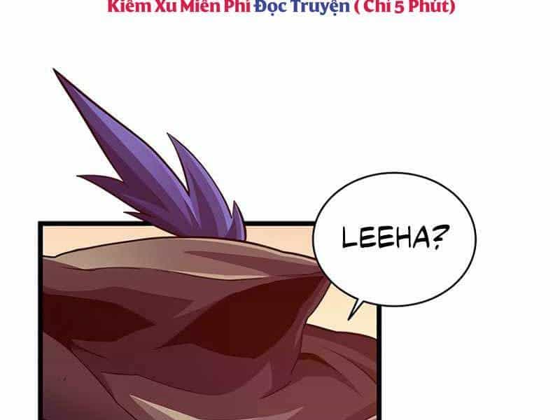Xạ Thủ Đạn Ma - Chương 72 - ảnh 16
