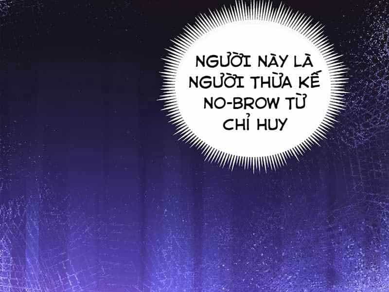 Xạ Thủ Đạn Ma - Chương 72 - ảnh 161