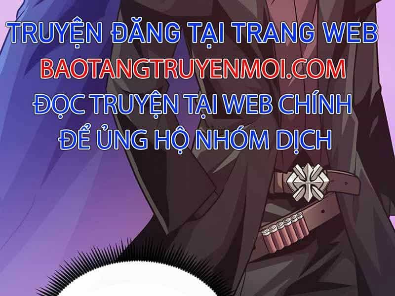 Xạ Thủ Đạn Ma - Chương 72 - ảnh 163
