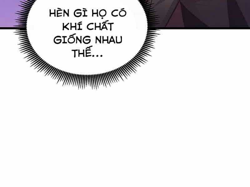 Xạ Thủ Đạn Ma - Chương 72 - ảnh 164