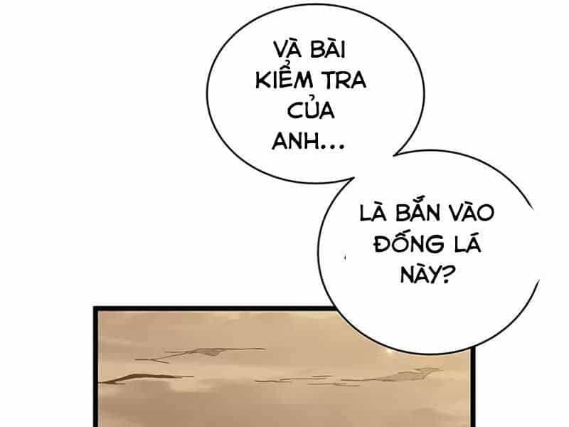 Xạ Thủ Đạn Ma - Chương 72 - ảnh 165