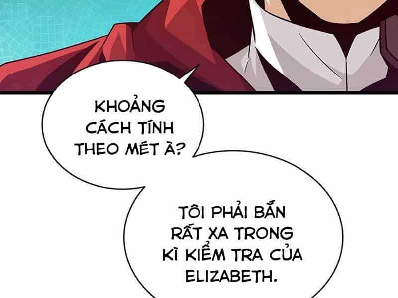 Xạ Thủ Đạn Ma - Chương 72 - ảnh 169