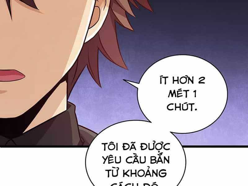 Xạ Thủ Đạn Ma - Chương 72 - ảnh 171