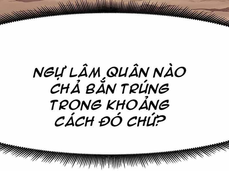 Xạ Thủ Đạn Ma - Chương 72 - ảnh 176