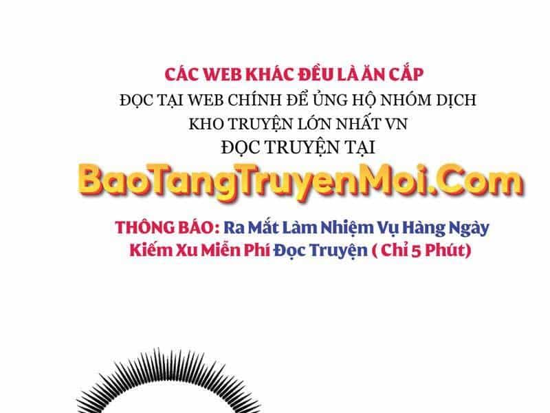 Xạ Thủ Đạn Ma - Chương 72 - ảnh 177