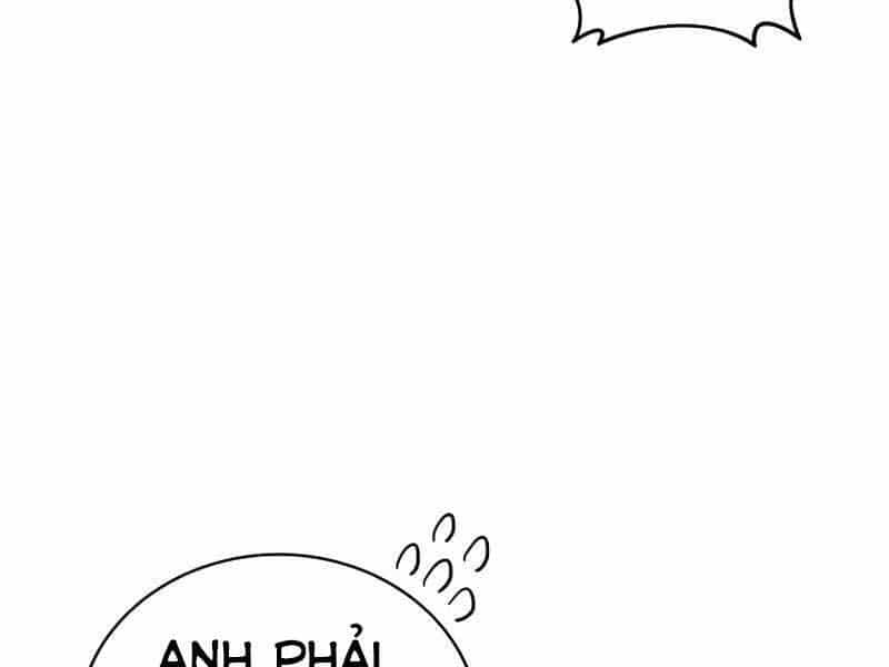 Xạ Thủ Đạn Ma - Chương 72 - ảnh 179