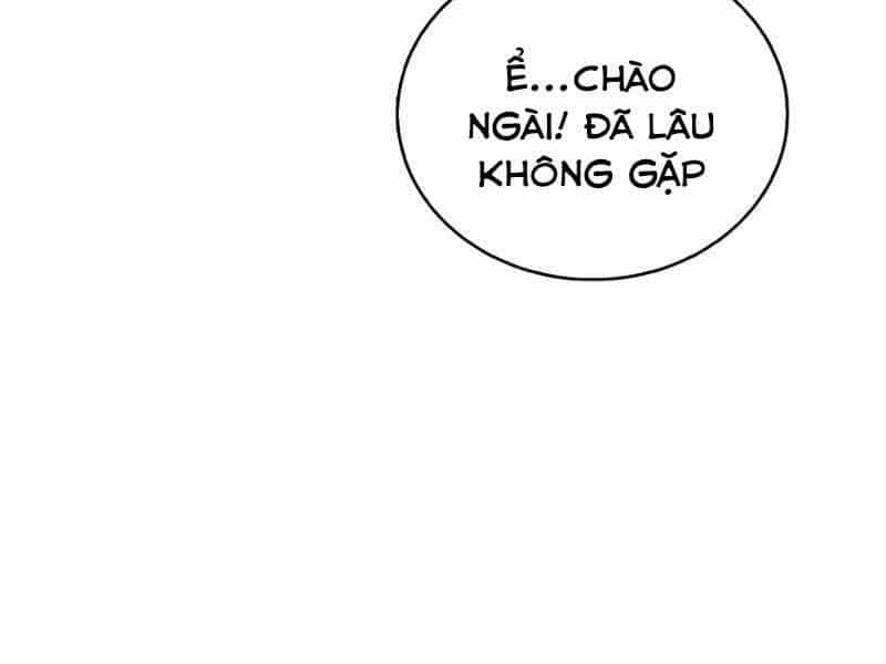 Xạ Thủ Đạn Ma - Chương 72 - ảnh 18
