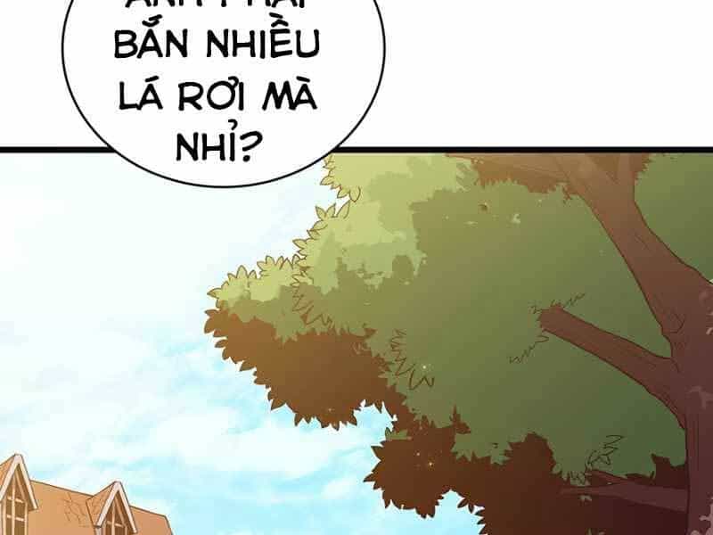 Xạ Thủ Đạn Ma - Chương 72 - ảnh 180