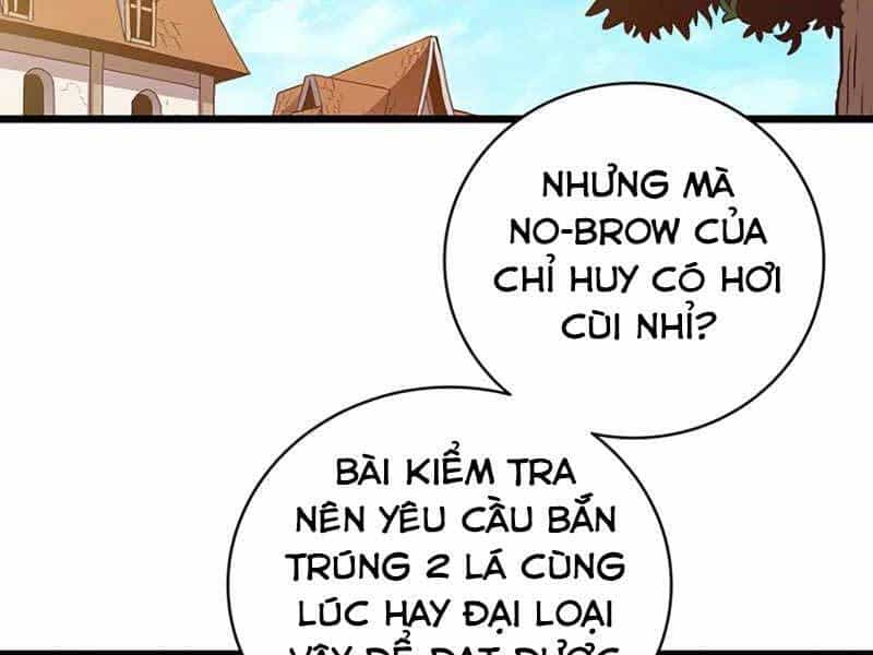 Xạ Thủ Đạn Ma - Chương 72 - ảnh 181