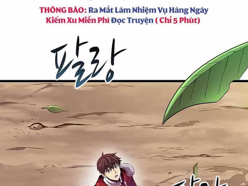 Xạ Thủ Đạn Ma - Chương 72 - ảnh 188
