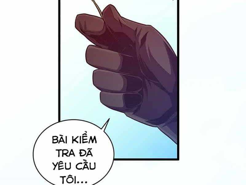 Xạ Thủ Đạn Ma - Chương 72 - ảnh 191