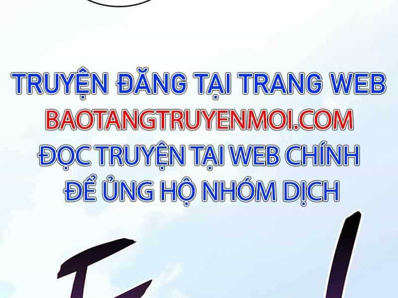 Xạ Thủ Đạn Ma - Chương 72 - ảnh 192