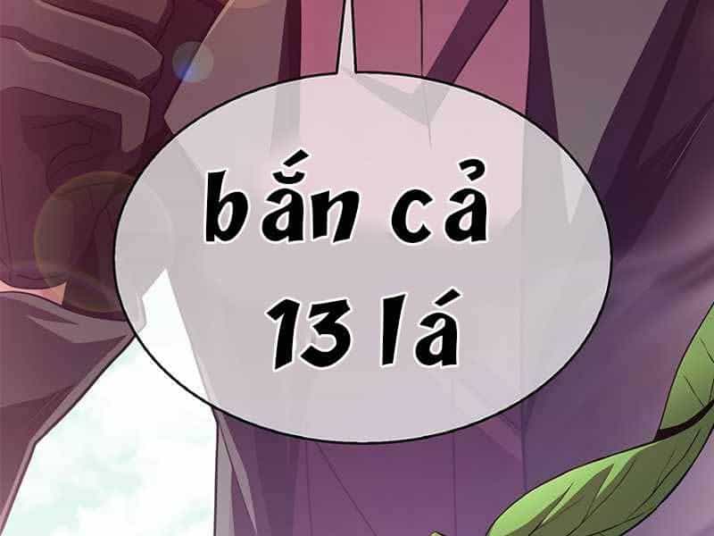 Xạ Thủ Đạn Ma - Chương 72 - ảnh 196