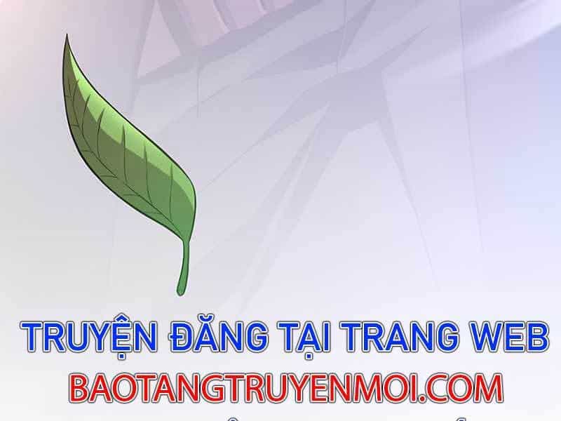 Xạ Thủ Đạn Ma - Chương 72 - ảnh 198
