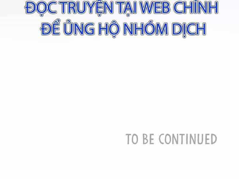 Xạ Thủ Đạn Ma - Chương 72 - ảnh 199