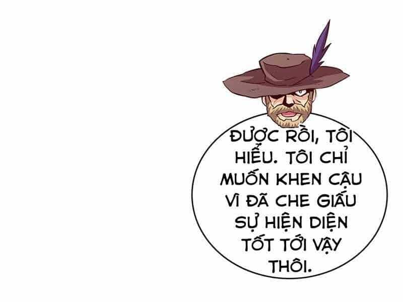 Xạ Thủ Đạn Ma - Chương 72 - ảnh 21