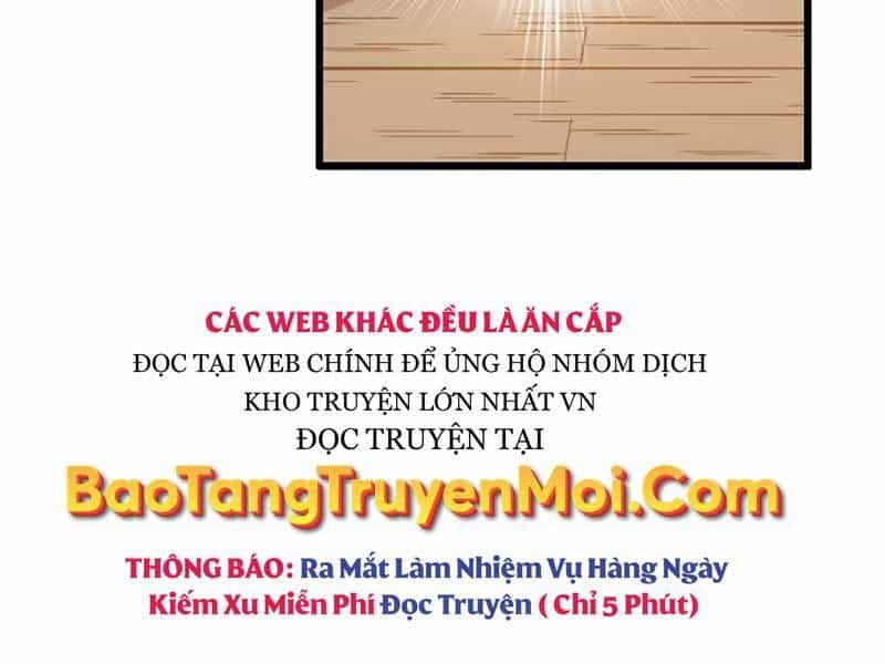 Xạ Thủ Đạn Ma - Chương 72 - ảnh 25