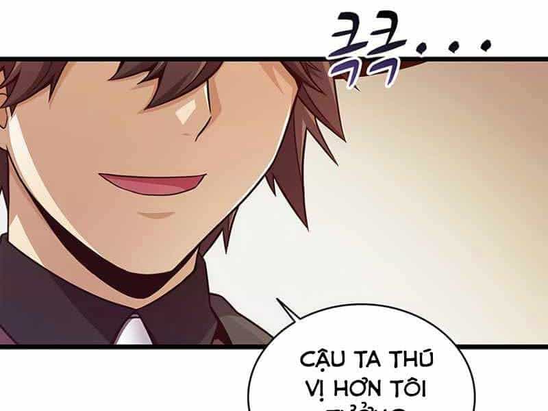 Xạ Thủ Đạn Ma - Chương 72 - ảnh 26