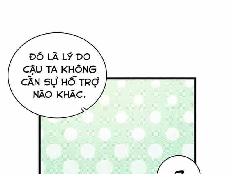 Xạ Thủ Đạn Ma - Chương 72 - ảnh 28