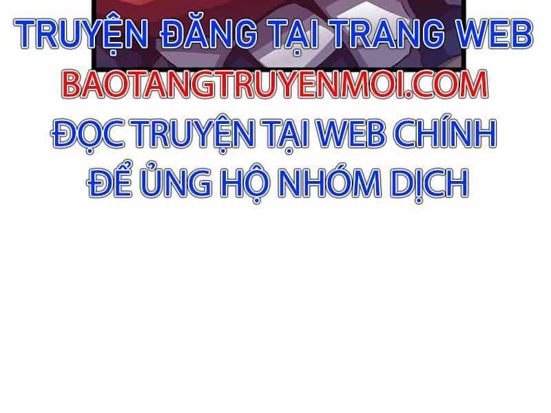 Xạ Thủ Đạn Ma - Chương 72 - ảnh 30