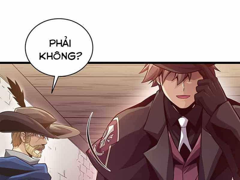Xạ Thủ Đạn Ma - Chương 72 - ảnh 31